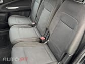 Ford S-Max 1.8 TDCi Trend 7L