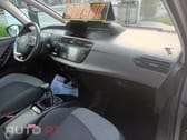 Citroen C4 SpaceTourer 1.5 BlueHDi Feel Business