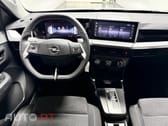 Opel Frontera -e Edition