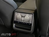 Tesla Model 3 Tração Traseira Premium