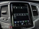 Volvo XC90 I.V.A DEDUTIVEL T8 AWD Inscription 