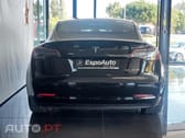 Tesla Model 3 Performance Dual Motor AWD