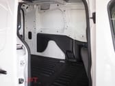 Citroen Berlingo 1.6 HDI Longa