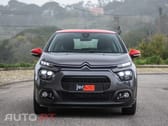 Citroen C3 1.5 Blue-HDi Shine Pack