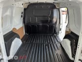 Mercedes-Benz Citan 109 CDi/27