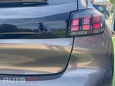 Peugeot 208 1.2 PureTech Active Pack