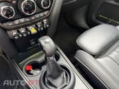 MINI Countryman Cooper SE ALL4 Northwood Edition Auto