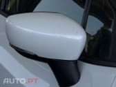 Nissan Micra 1.0 IG-T N-Sport