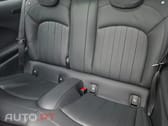 MINI Cooper Cooper SE Premium P. Resolute Edition