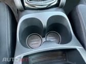 Nissan Qashqai 1.5 dCi N-Connecta Roda Suplente