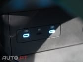 BYD Seal U 1.5 DM-i Boost