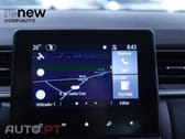 Renault Captur Techno Tce 90