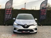 Renault Clio 1.0 TCe Intens