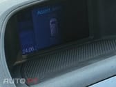 Ford Transit Custom L1H1 VA Trend