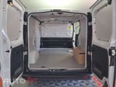 Opel Vivaro 1.6 CDTi L1H1 2.7T 9L S/S