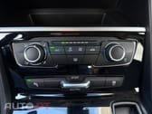 BMW 216 d Advantage