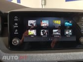 Skoda Scala 1.0 TSI Selection DSG