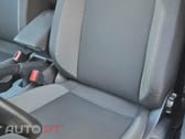 Volkswagen Polo 1.0 TSI Urban