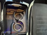 Mercedes-Benz GLC 300 de Coupe 4Matic