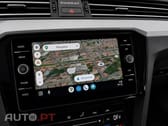 Volkswagen Passat Variant 2.0 TDi Business DSG