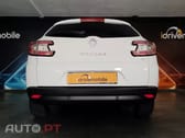 Renault Mégane Sport Tourer 1.5 dCi GT Line CO2 Champion