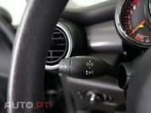 MINI Cooper One