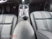 Nissan Juke 1.0 DIG-T Tekna DCT