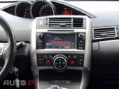 Toyota Verso 1.6 D-4D Comfort