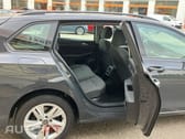 Volkswagen Golf Variant 2.0 TDi Confortline DSG