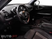 MINI Clubman 1.5 One D Jonh Cooper Works