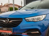 Opel Grandland (X) Innovation