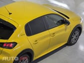 Peugeot E-208 50 kWh Style