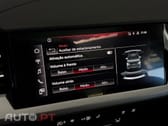 Audi Q4 E-Tron 50 quattro 82 kWH