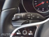 Mercedes-Benz C 300 de Avantgarde