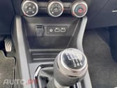 Renault Clio Evolution