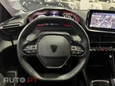 Peugeot 208 1.2 PureTech Active Pack