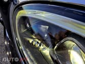 MINI Countryman Cooper SE Premium Essential Auto