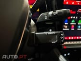 Renault Rafale 1.2 Full Hybrid E-Tech Techno