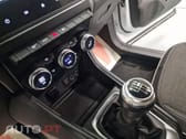 Renault Captur 1.5 DCI EXCLUSIVE