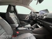 Citroen e-C4 X 50 kWh Shine
