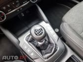 Ford Focus SW 1.0 EcoBoost Active
