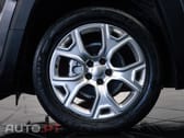 Jeep Renegade 1.0 T Limited