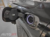 Ford Kuga 2.5 PHEV Titanium