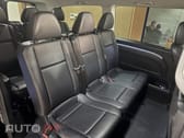 Mercedes-Benz Vito 114 CDi/32 Pro
