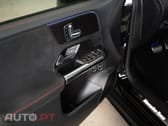 Mercedes-Benz B 250 e 8G-DCT AMG Line Advanced Plus