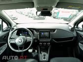 Renault Zoe (c/ Bateria) EV 50 110hp Equilibre