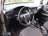 Opel Crossland X 1.2 Edition