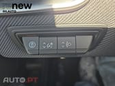 Renault Clio ESPRIT ALPINE  E-TECH FULL HYBRID 145