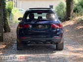 Mercedes-Benz GLC 300 e 4Matic