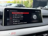 BMW X5 25 d sDrive Pack M